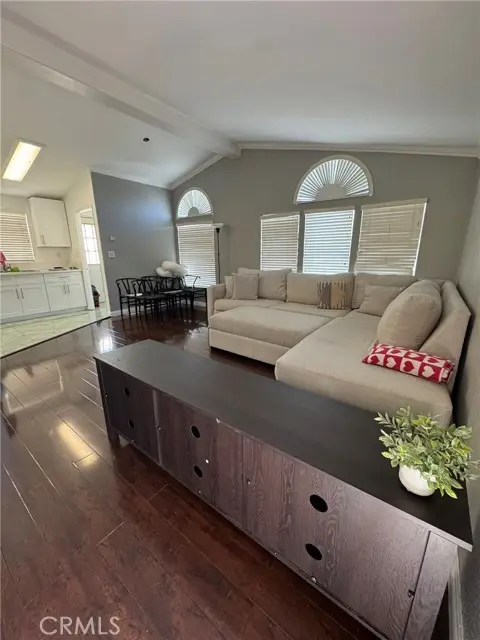 15141 Beach Boulevard #44, Midway City, CA 92655 - Image #3