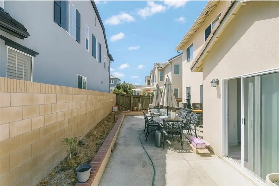 8197 Jasmine Avenue, Westminster, CA 92683 - Image #2