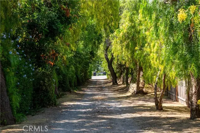 10845 Meads, Orange, CA 92869 - Image #1