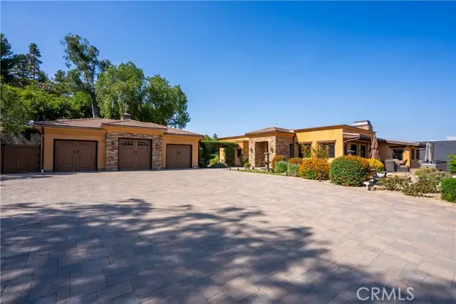 10845 Meads, Orange, CA 92869 - Image #2