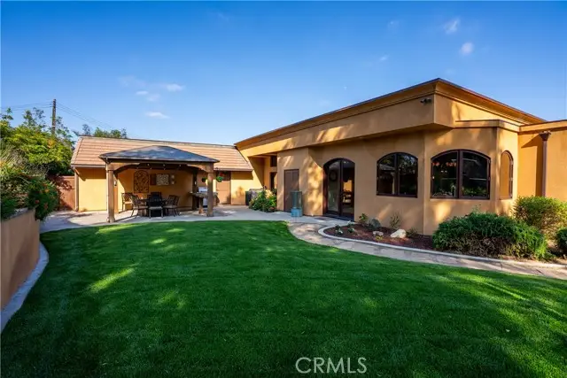 10845 Meads, Orange, CA 92869 - Image #3