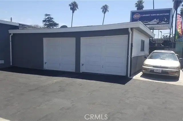 8014 S Western Avenue, Los Angeles, CA 90047 - Image #2