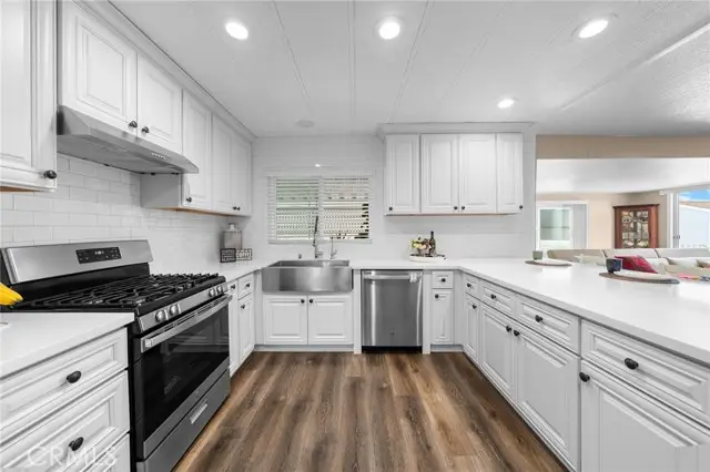 6741 Lincoln Avenue #155, Buena Park, CA 90620 - Image #2