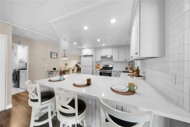 6741 Lincoln Avenue #155, Buena Park, CA 90620 - Image #3