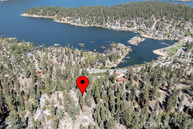 0 Ponca Lane, Big Bear Lake, CA 92315 - Image #1