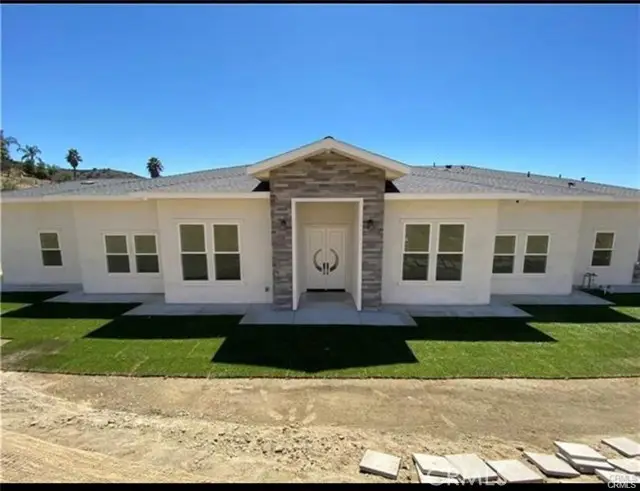 47400 Via Vaquero, Temecula, CA 92590 - Image #1