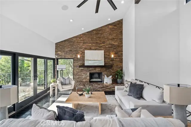 31811 E Nine Drive, Laguna Niguel, CA 92677 - Image #1