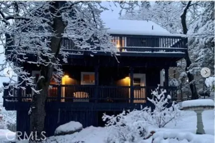 28833 Manitoba Drive, Lake Arrowhead, CA 92352 - Image #1