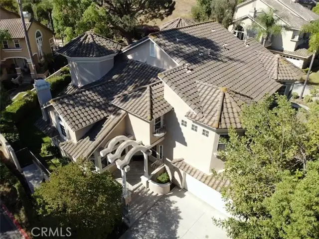 236 Calle Rosa, San Dimas, CA 91773 - Image #2