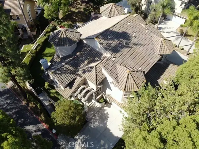 236 Calle Rosa, San Dimas, CA 91773 - Image #3