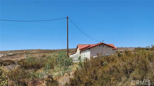 32701 Red Mountain, Hemet, CA 92544 - #1