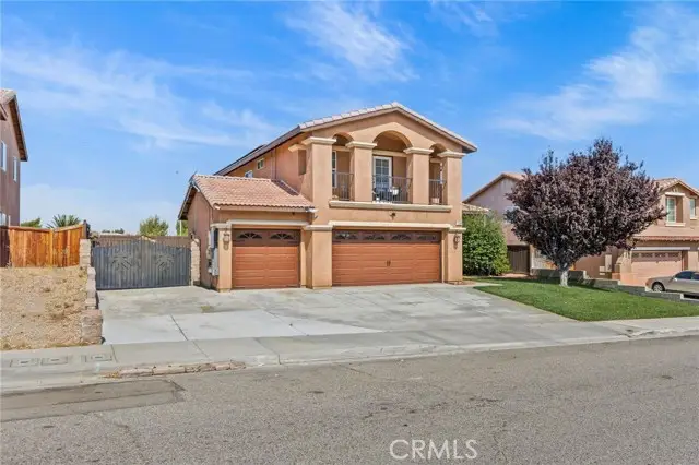 12940 Blair Street, Victorville, CA 92392 - Image #2