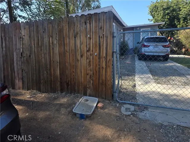 18354 Walnut Avenue, Lake Elsinore, CA 92532 - Image #2