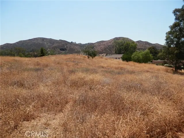 0 Hemlock Street, Menifee, CA 92584 - #3