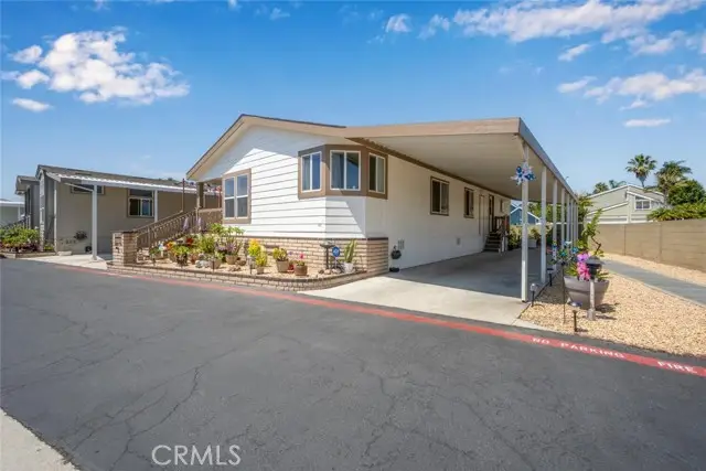 16222 Monterey Lane #210, Huntington Beach, CA 92649 - Image #2