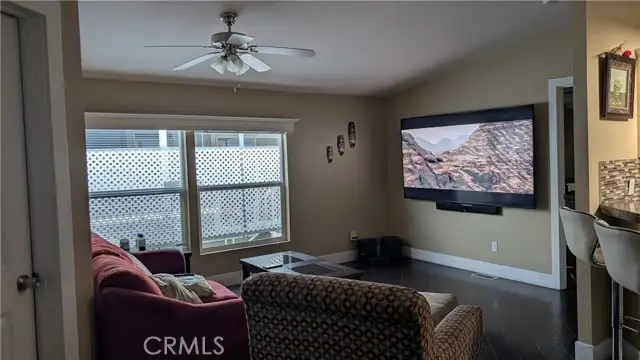 3424 W Washington #228, Santa Ana, CA 92703 - Image #2