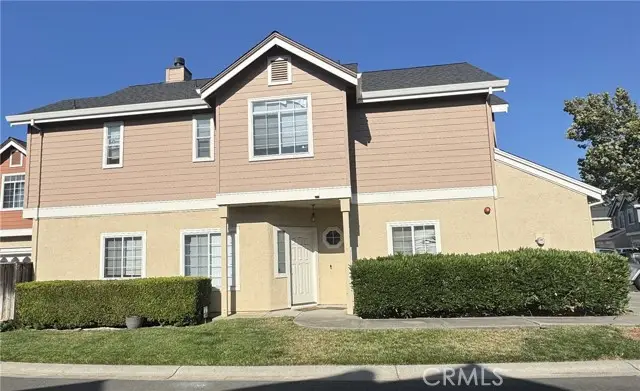 40 Manchester Lane, Fairfield, CA 94533 - Image #1