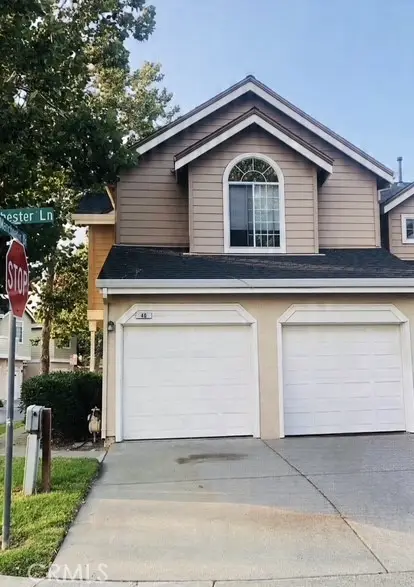 40 Manchester Lane, Fairfield, CA 94533 - Image #2