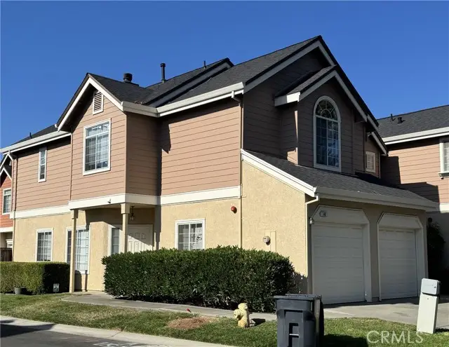 40 Manchester Lane, Fairfield, CA 94533 - Image #3