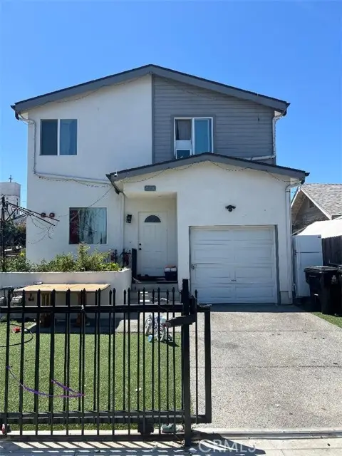 948 E 42nd Place, Los Angeles, CA 90011 - Image #3