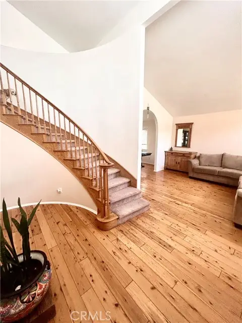 5115 Claro Way, Palmdale, CA 93551 - Image #2