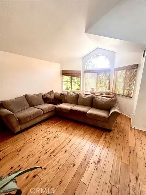 5115 Claro Way, Palmdale, CA 93551 - Image #3