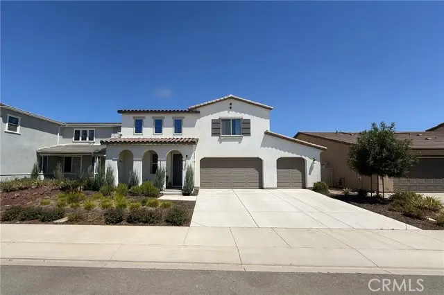 5921 Dragonfly Street, Banning, CA 92220 - Image #1