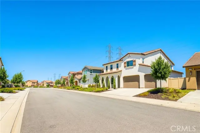 5921 Dragonfly Street, Banning, CA 92220 - Image #2