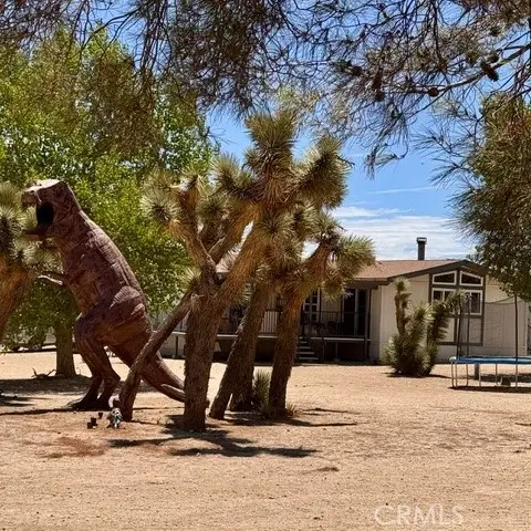 11023 Ailanthus Street #U, Phelan, CA 92371 - Image #2