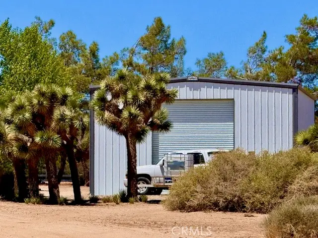 11023 Ailanthus Street #U, Phelan, CA 92371 - Image #3