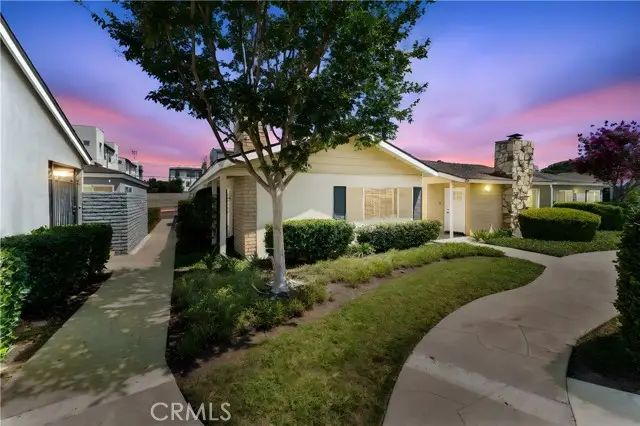 282 Prospect Park, Tustin, CA 92780 - Image #1