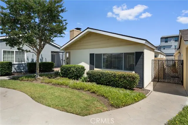 282 Prospect Park, Tustin, CA 92780 - Image #2