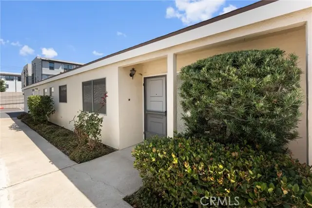 282 Prospect Park, Tustin, CA 92780 - Image #3