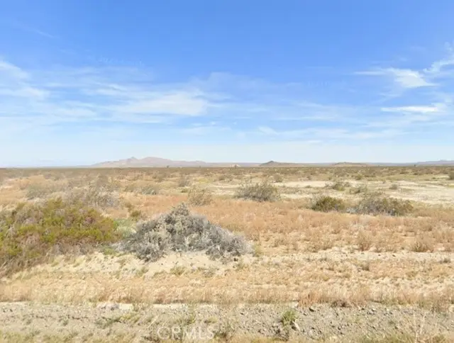 21500 Vac/cor Avenue R Drt/215, Palmdale, CA 93591 - Image #1