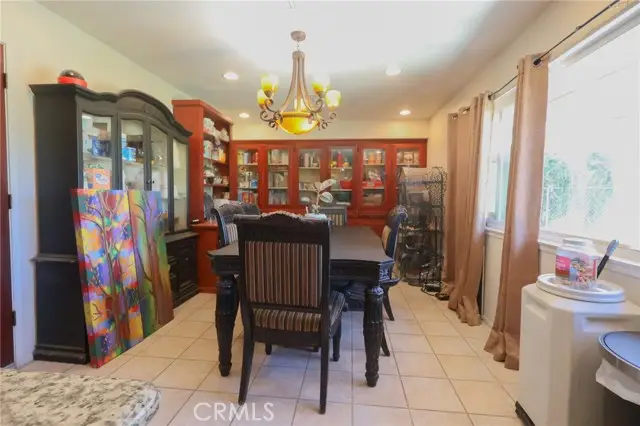 31582 Clay River Road, Barstow, CA 92311 - Image #2