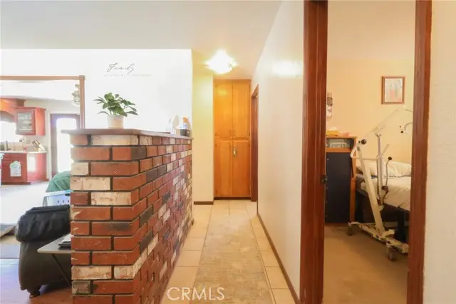 31582 Clay River Road, Barstow, CA 92311 - Image #3