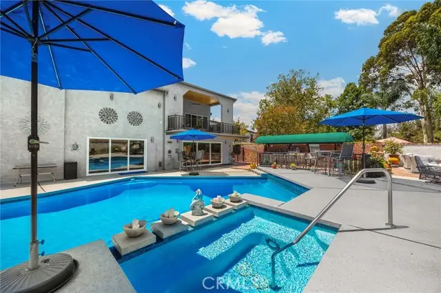 764 N Malden Avenue, Fullerton, CA 92832 - Image #1