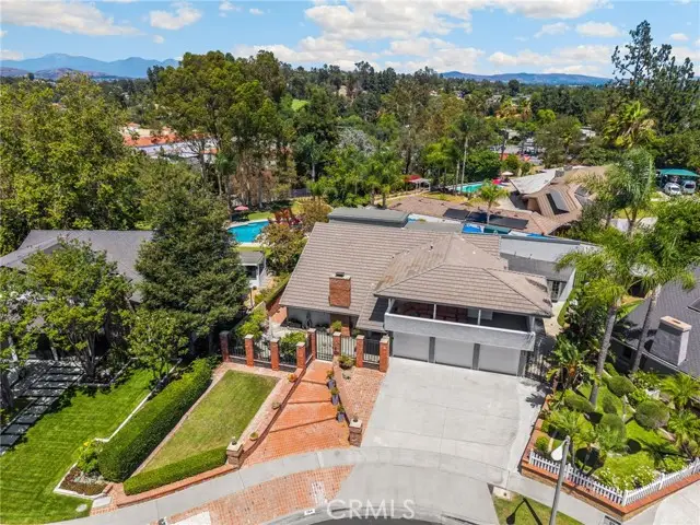 764 N Malden Avenue, Fullerton, CA 92832 - Image #3