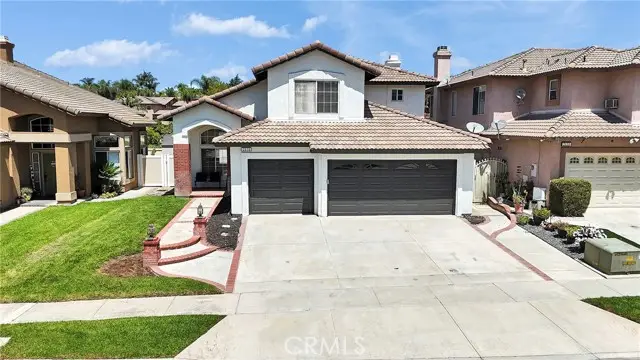 #1