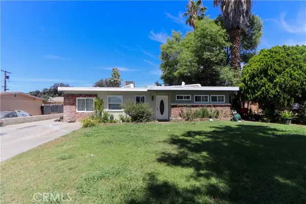 3179 Jane Street, Riverside, CA 92506