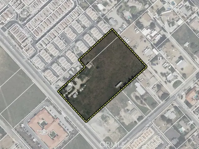 24264 Washington Avenue, Murrieta, CA 92562 - Image #1