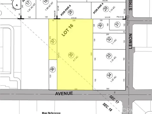 24264 Washington Avenue, Murrieta, CA 92562 - Image #2