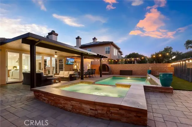 2571 N Skytop Court, Orange, CA 92867 - Image #3