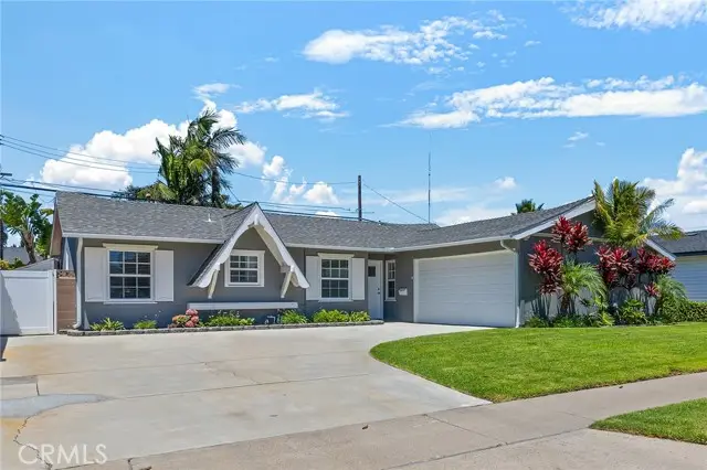 11781 Lamplighter Street, Garden Grove, CA 92845 - Image #3