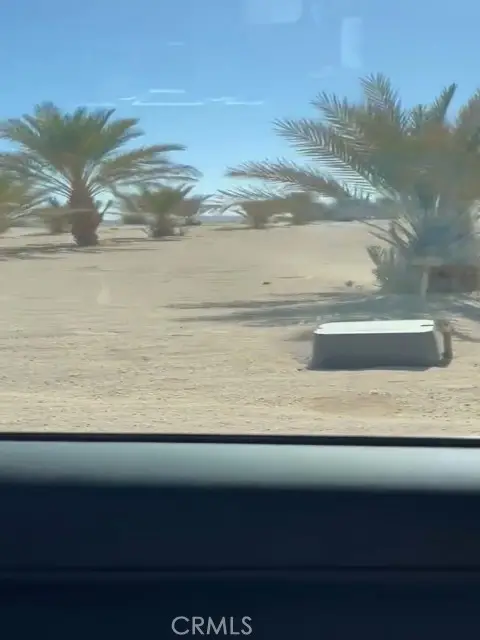 44624 Demmiel Road, Yermo, CA 92398 - Image #1