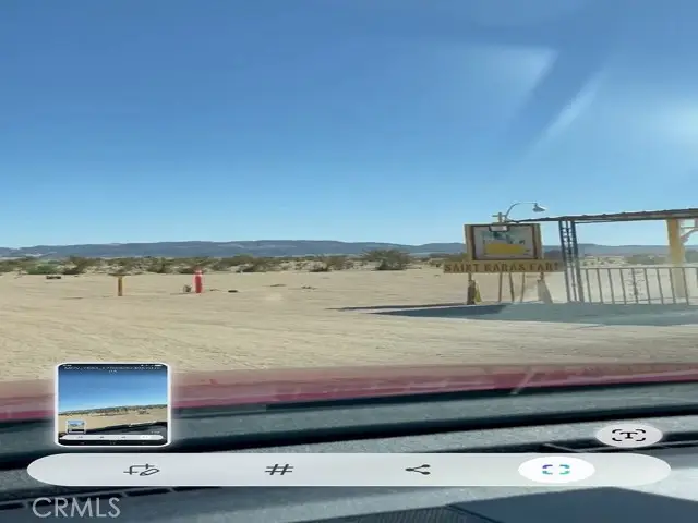 44624 Demmiel Road, Yermo, CA 92398 - Image #3