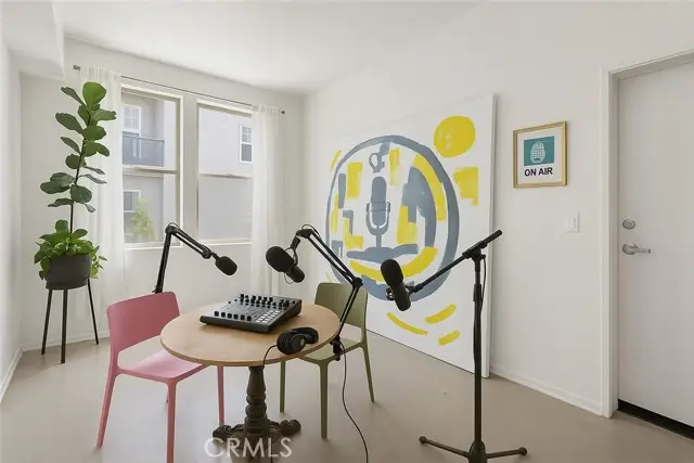 #1