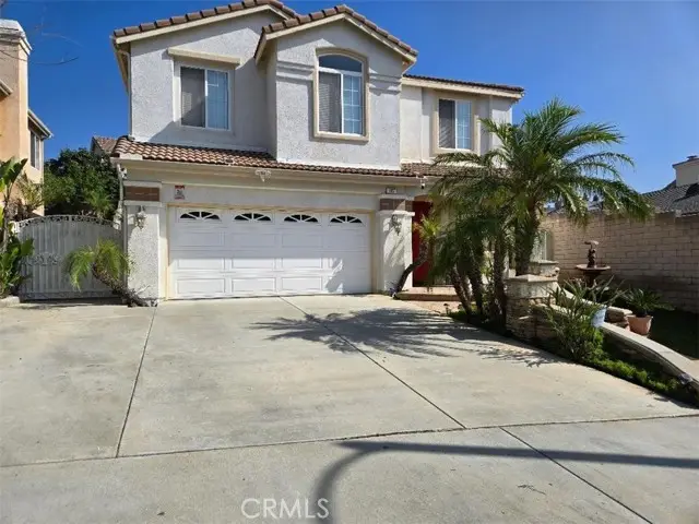 1527 Evans Lane, Placentia, CA 92870 - Image #1
