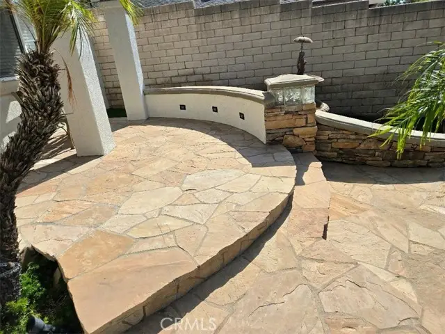 1527 Evans Lane, Placentia, CA 92870 - Image #3