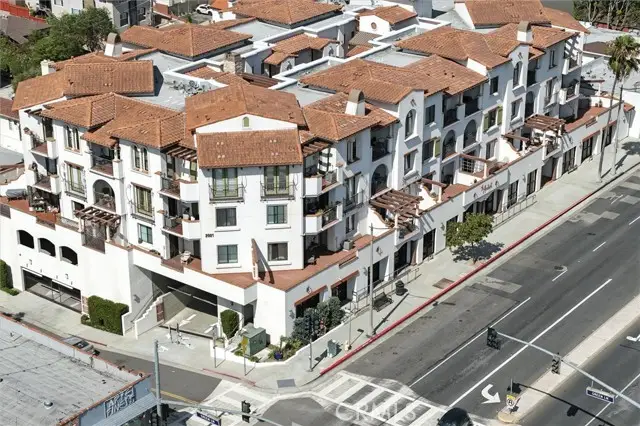 2001 Artesia Boulevard #207, Redondo Beach, CA 90278 - Image #1